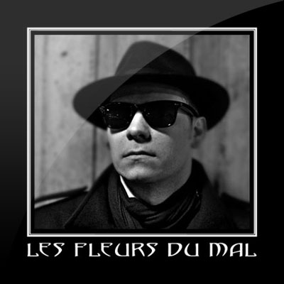 Les Fleurs Du Mal - Idolatry EP