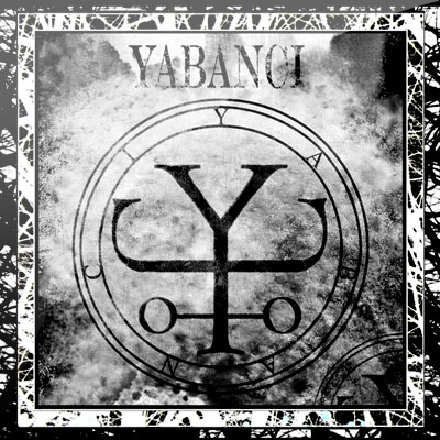 Yabanci - Birth EP